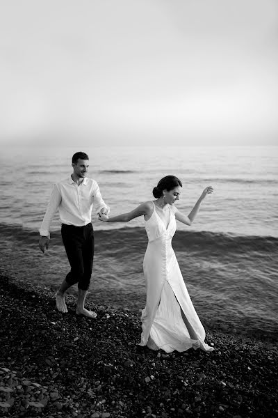 Vestuvių fotografas Aleksey Antonov (antonovalexey888). Nuotrauka 2021 vasario 8