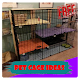 Download Pet Cage Ideas For PC Windows and Mac