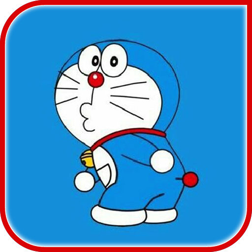 Wallpaper Wa Doraemon Hd - Hachiman Wallpaper