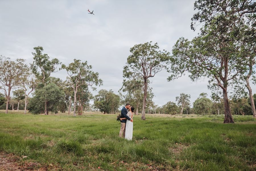 Photographe de mariage Monica Kristin (monicakrisphoto). Photo du 9 octobre 2021