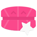 Macaroons - Icon Pack icon