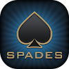 Spades - Free