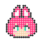 Cover Image of डाउनलोड Beads Creator - Bead Pattern Editor 1.5.2 APK