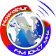 Download Nawalpur FM 104.7 MHz For PC Windows and Mac 1.0.0.1