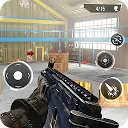 App Download American Sniper City Fight Shooting Assas Install Latest APK downloader