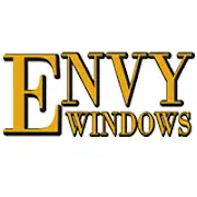 Envy Windows Limited Logo