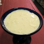 Creamy Cinnamon Rice Pudding was pinched from <a href="http://allrecipes.com/Recipe/Creamy-Cinnamon-Rice-Pudding/Detail.aspx" target="_blank">allrecipes.com.</a>