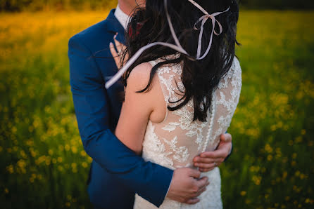 Photographe de mariage Lupascu Alexandru (lupascuphoto). Photo du 17 mai 2018