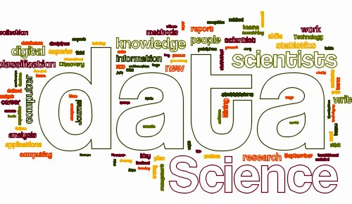 Data Science