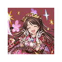 Smile Braver Uzuki Shimamura