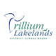 Download Trillium Lakelands Dist Sch Bd For PC Windows and Mac 7.3.2