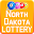 North Dakota Lottery Results Download on Windows