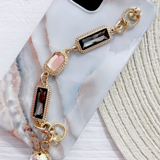 miniatures image - 3