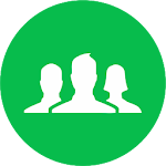 Cover Image of Herunterladen Group Joiner : Join Unlimited Groups 2020 2.0 APK