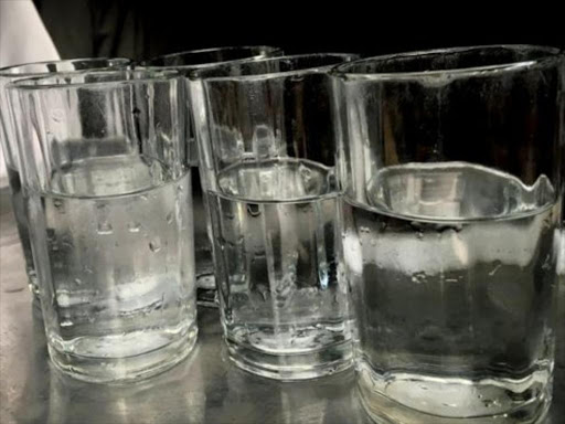 While many parts of India are going through a sustained water crisis, the western city of Pune is trying to deal with the problem in a rather unusual way, writes the BBC's Geeta Pandey.. /AGENCIES