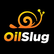 OilSlug 5.1.3 Icon