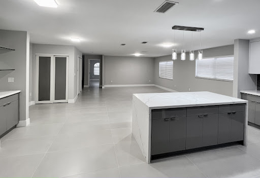 Maison 5