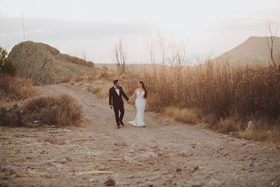 Photographe de mariage Javier Noriega (javiernoriega). Photo du 28 octobre 2023