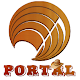 Download Portal STL For PC Windows and Mac 9.0.0