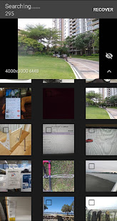 Photo Recovery(圖2)-速報App