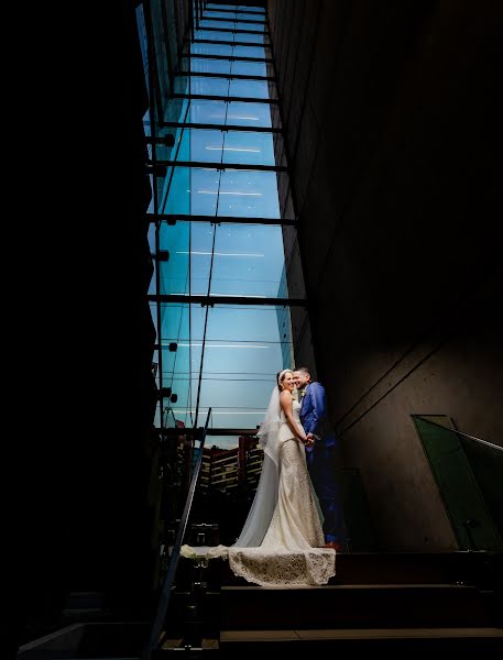 Свадебный фотограф Jorge Sulbaran (jsulbaranfoto). Фотография от 13 октября 2023