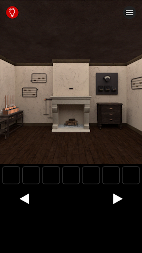 Code Triche Untitled Escape 3 APK MOD 2