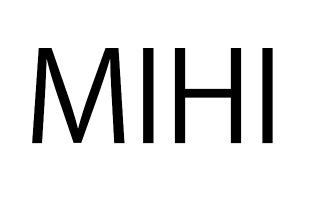 MIHI