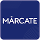 Download Marcate For PC Windows and Mac 1.0