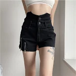 Black 0076