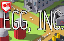 Egg Inc. HD Wallpapers Game Theme small promo image