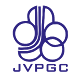 JVPGC Cricket Install on Windows