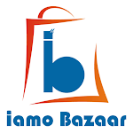 Cover Image of ダウンロード IAMO Bazaar 1.1.3 APK