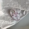 miniatures image - 3