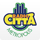 Download Radio Città Metropolis For PC Windows and Mac 1.0