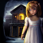 Cover Image of 下载 Can You Escape - Rescue Lucy from Prison 3.3 APK