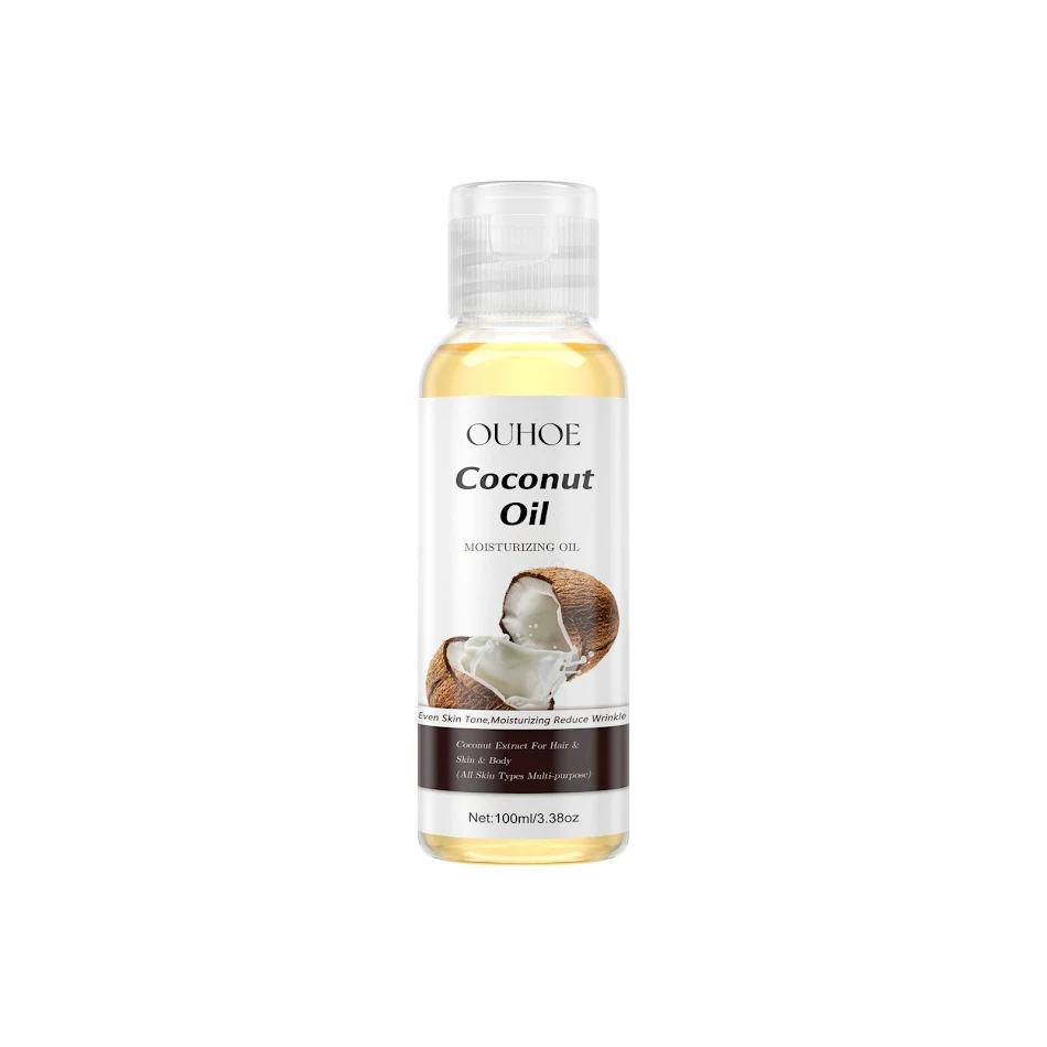 Facial Deep Hydrating and Firming Fade Whitening Care Solution. Achieve radiant, youthful skin. Reduces wrinkles, evens 