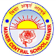 Download MANER CENTRAL SCHOOL For PC Windows and Mac 2019.09.10