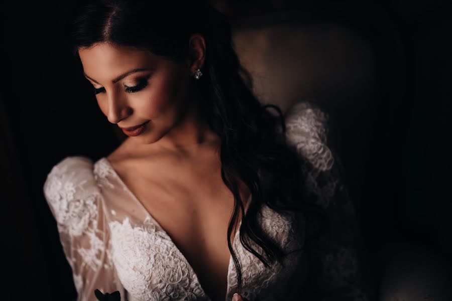 婚礼摄影师Patrizia Giordano（photostudiogior）。2023 7月25日的照片