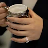 miniatures image - 10