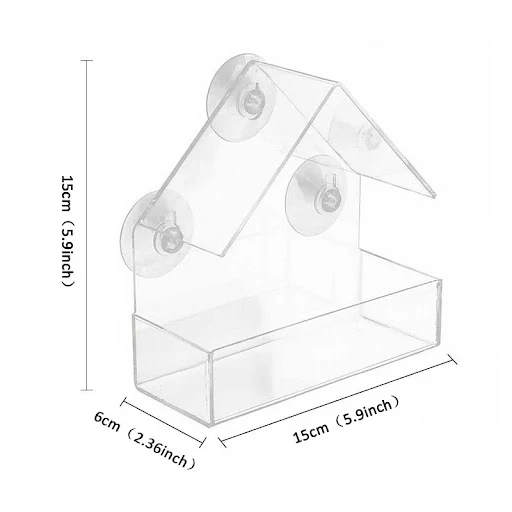 images slider number - 1
