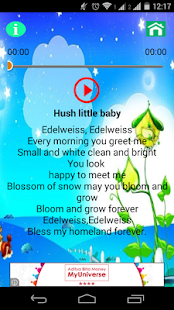 download Childrens Bedtime Stories free