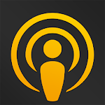 Cover Image of Download WRadio 1.0 APK