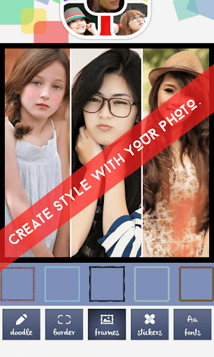 免費下載攝影APP|Pic O Collage Free app開箱文|APP開箱王