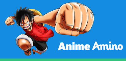 Anime Amino Google Play