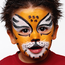 Herunterladen Child Makeup Installieren Sie Neueste APK Downloader