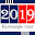 Russian Calendar 2019 Download on Windows