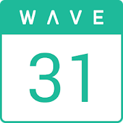 WAVE Agenda