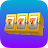 Real Money Casino Slots icon