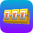 Real Money Casino Slots icon