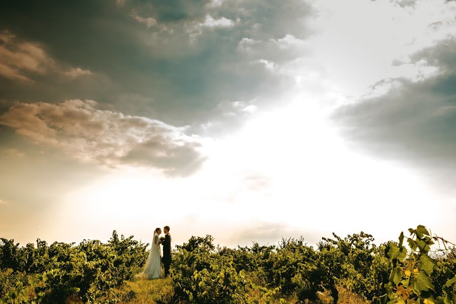 Photographe de mariage Armando Redondo (armandophoto). Photo du 31 juillet 2020